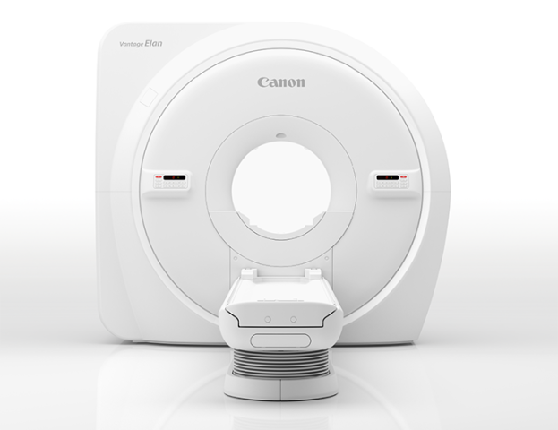 Canon Vantage Elan